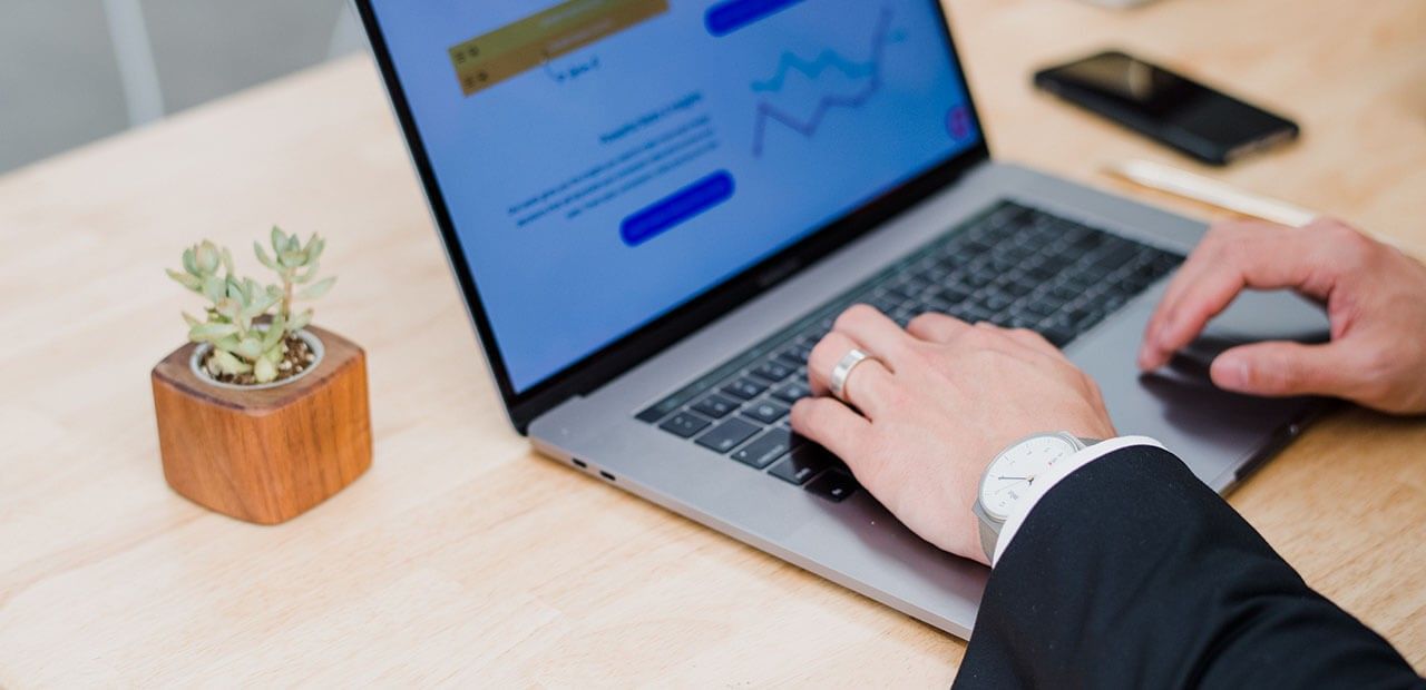 online-banking-13 online banking 13