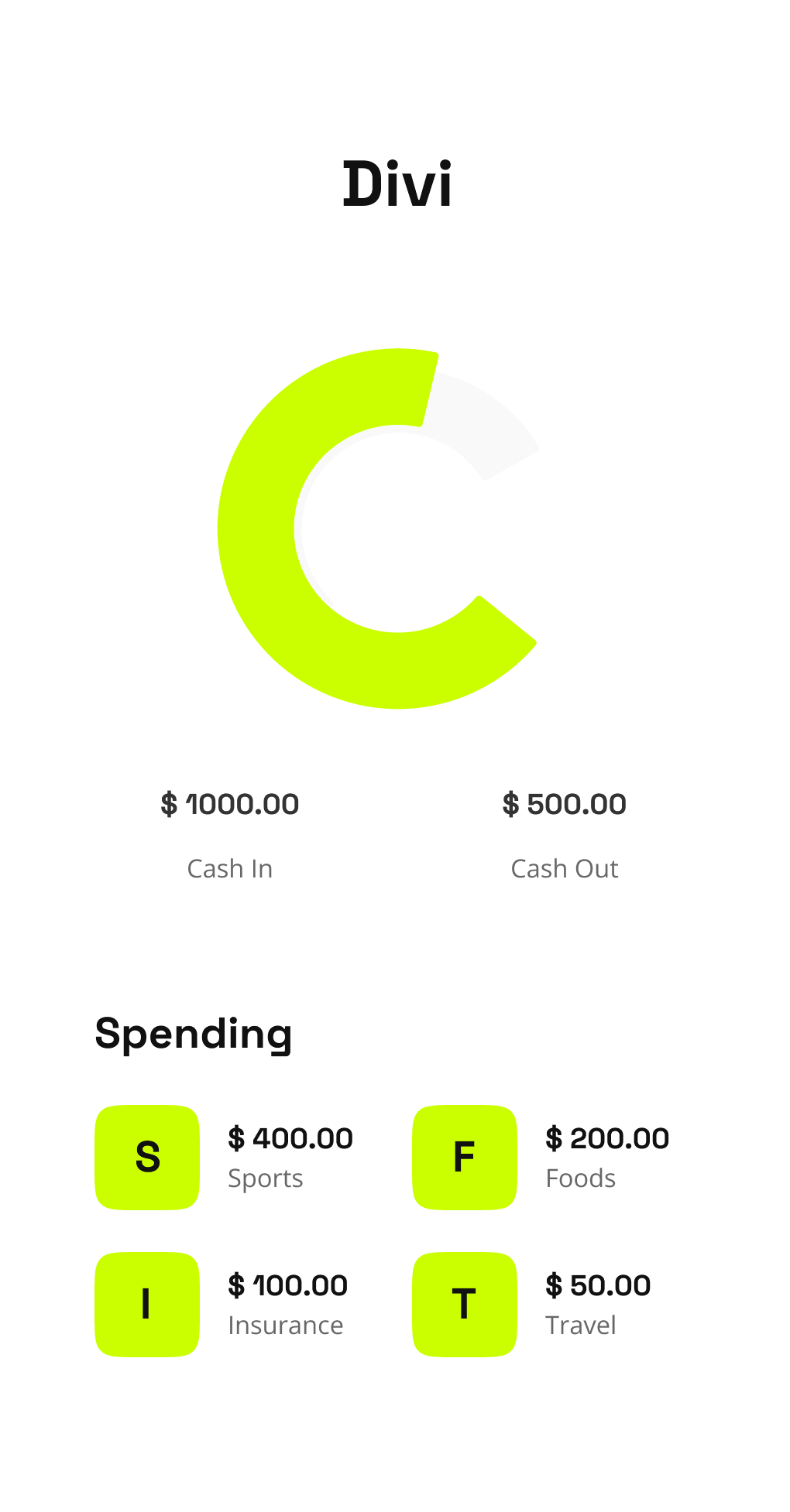 online-banking-51 online banking 51