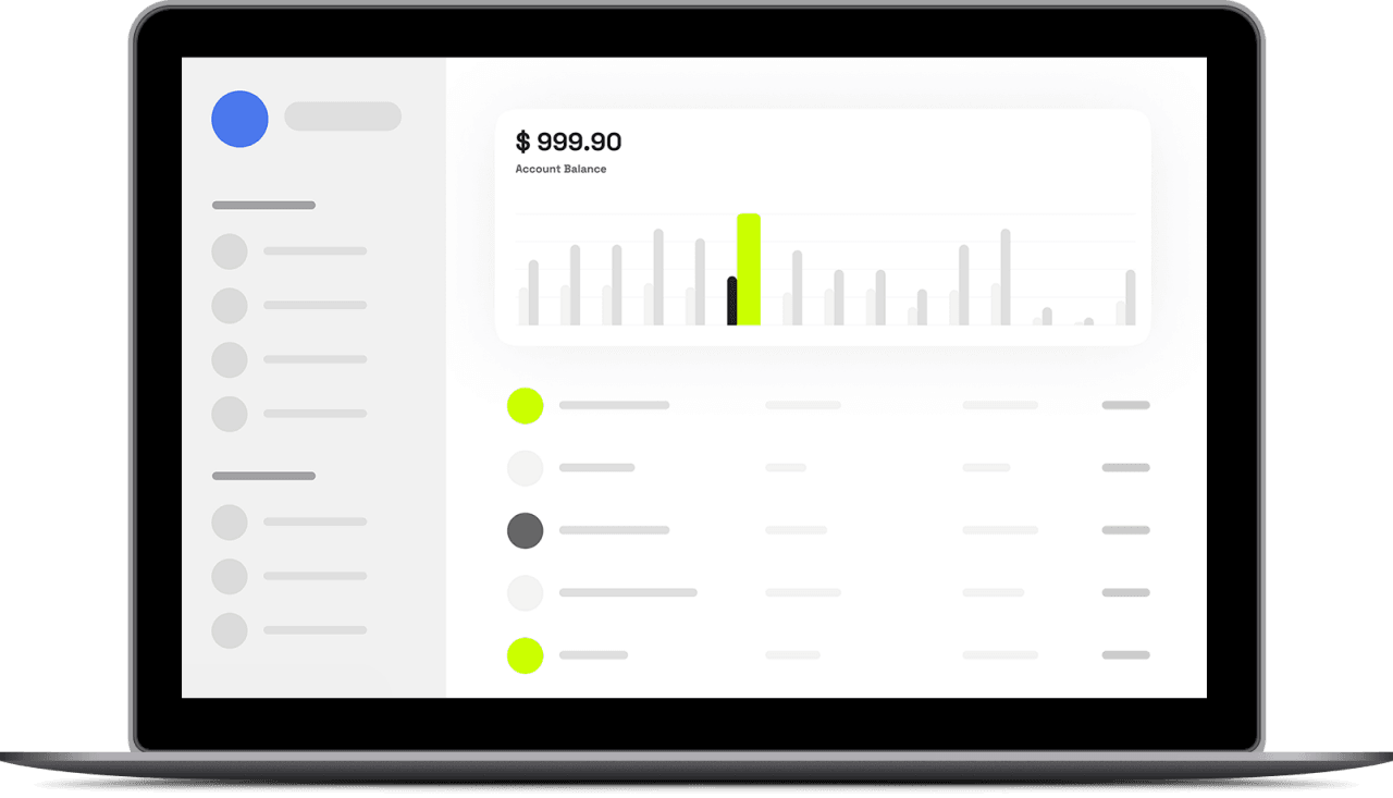 online-banking-6 online banking 6